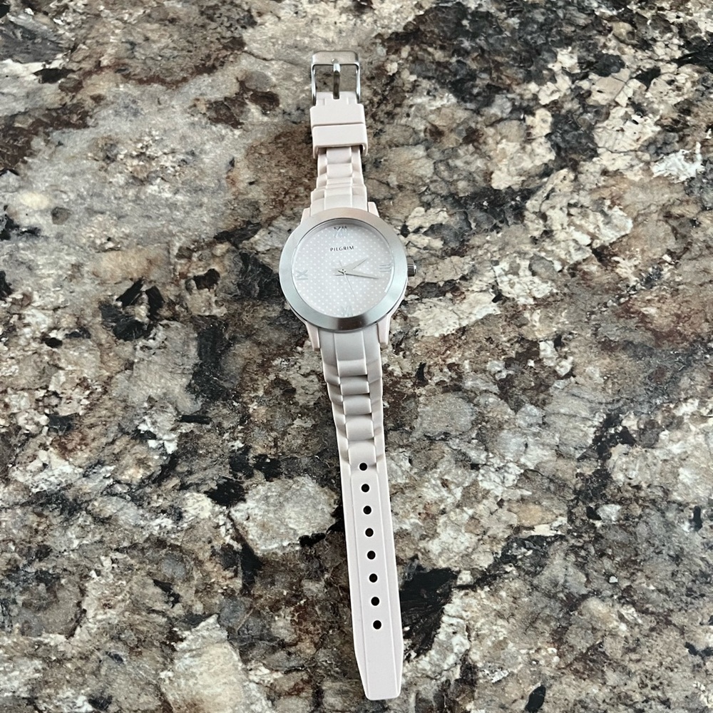 Pilgrim Danish Design Watch - Picture 3 of 7